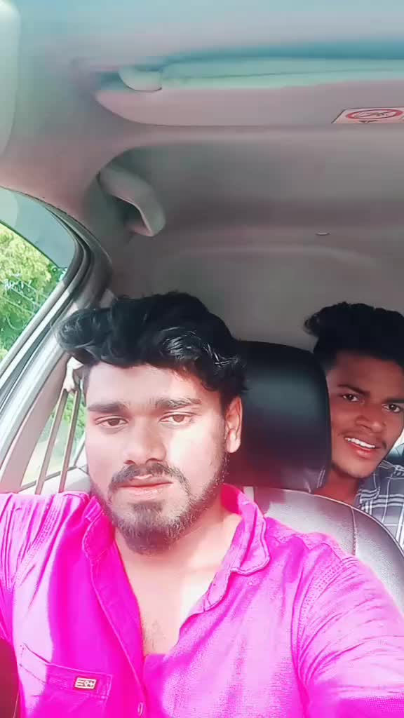 @prathapsingh9964