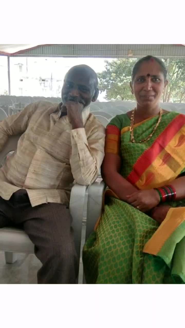 @swathi Goud