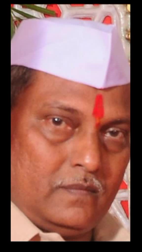 @Dipa Dethe