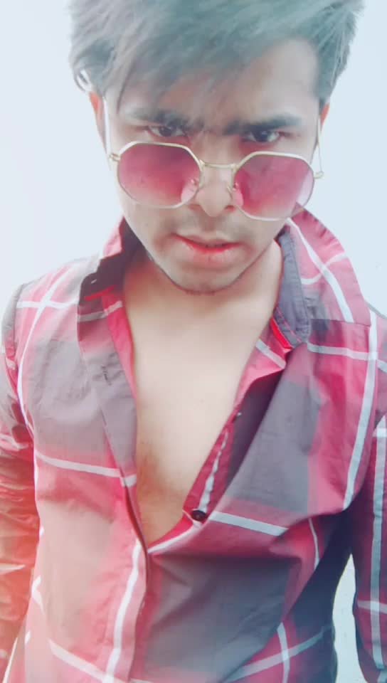 @Shazzu___