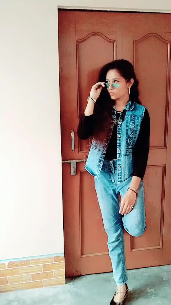 @Himanshi Mishra