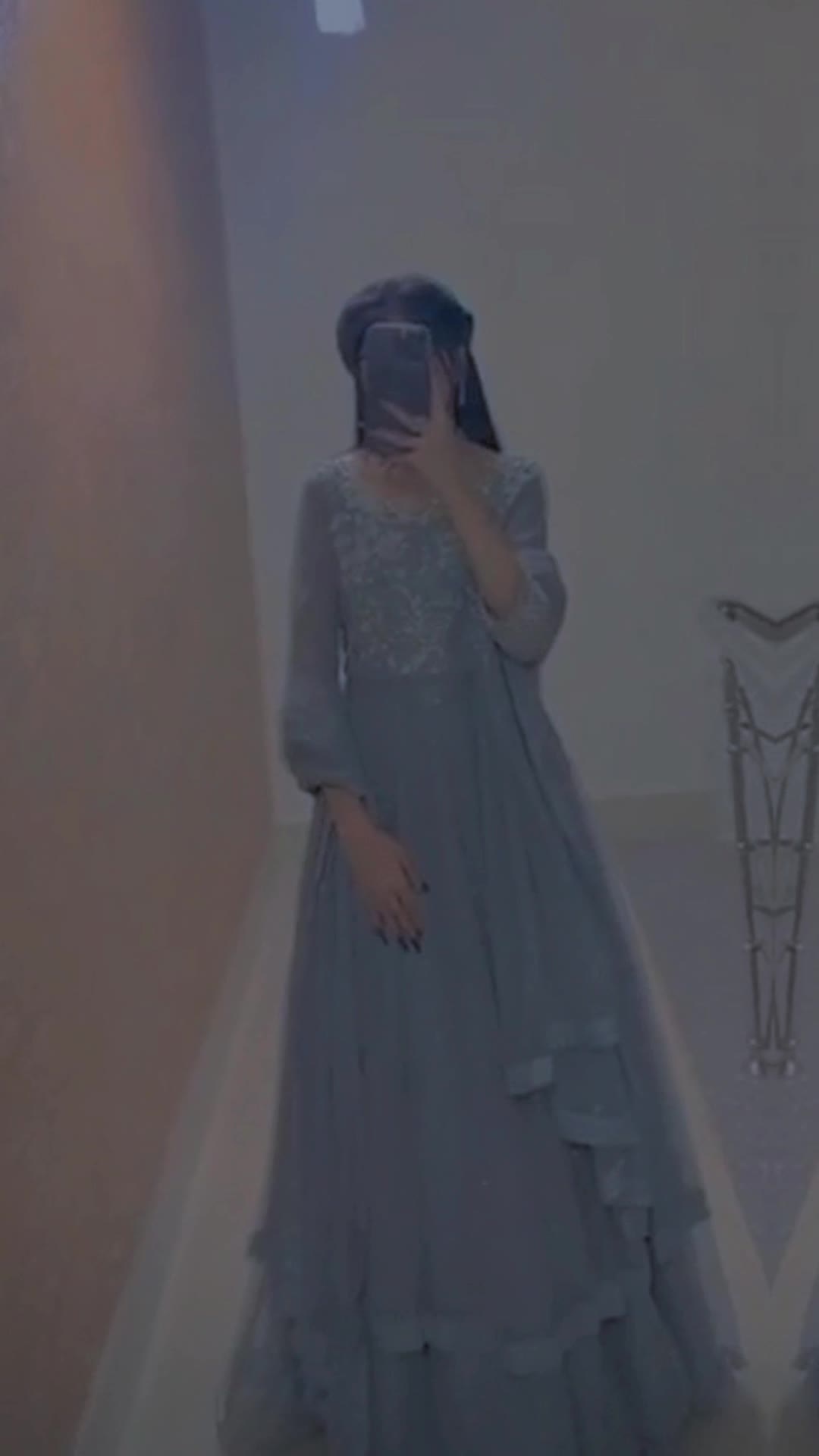 @𝑻♡