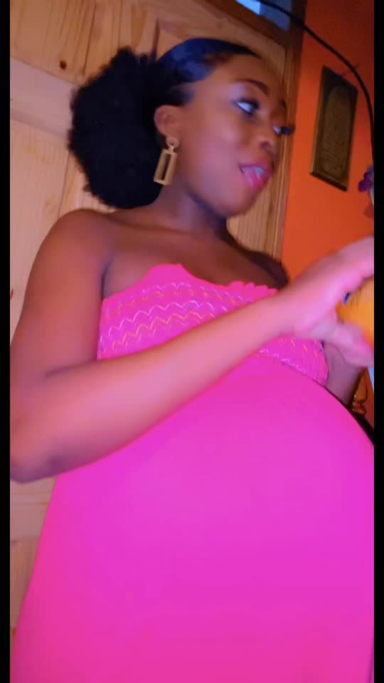 @💕✨MommyZah21✨💕