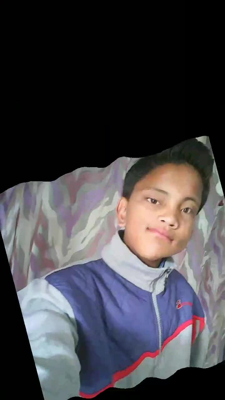 @NeOn NikHil
