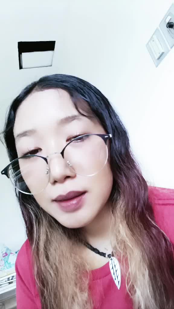 @🫶✨