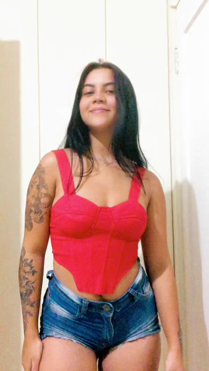 @Gabriela