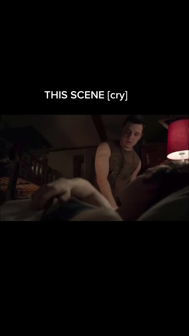 @Hi