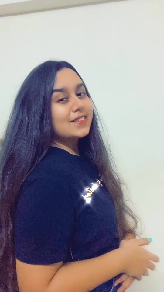 @Vidhi 🌈