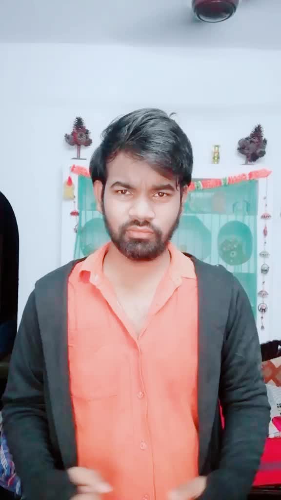 @Sahul Ambati