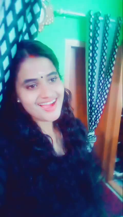 @maluzzzz