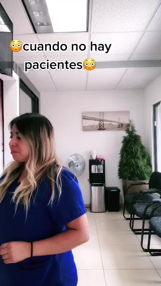 @Christian Maldonado