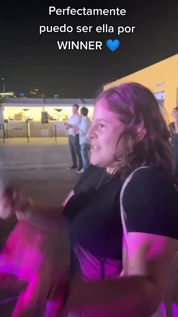 @WINNERLANDIA