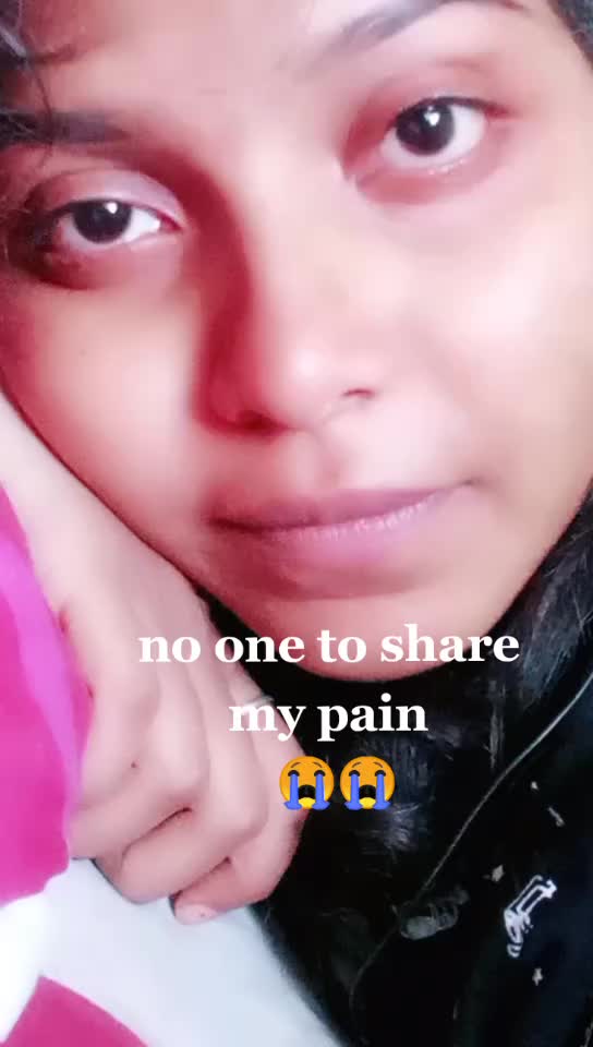 @Poojachinnu