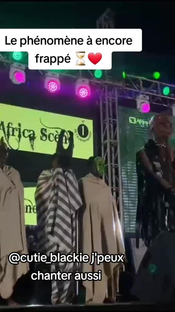 @Kg____Ousmane🇲🇱❤