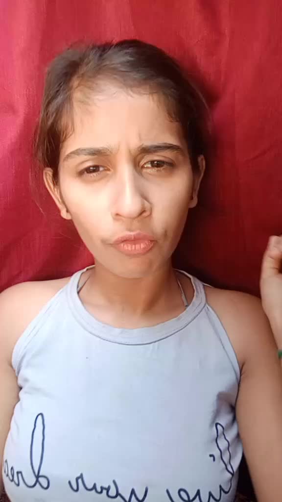 @monu shinde😘