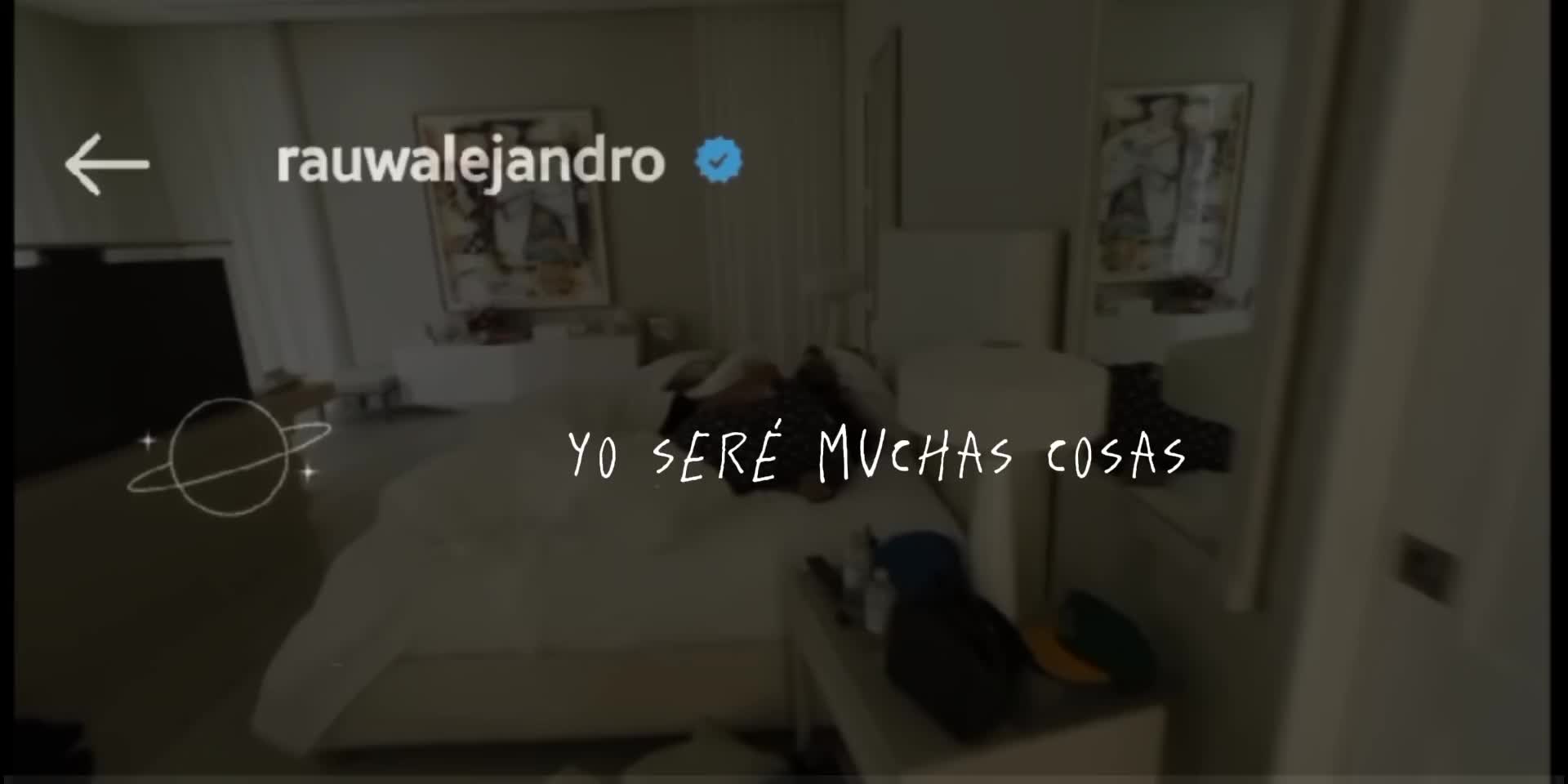 @🎧...