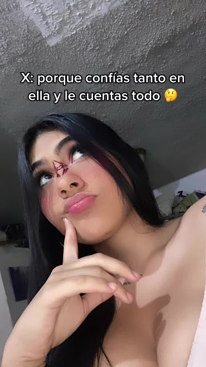 @angie.herrera06