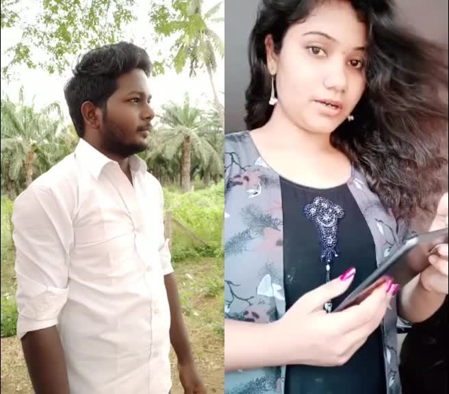 @Pavan Kalyan Dasari
