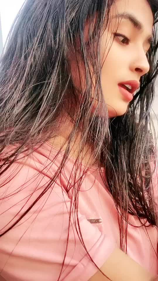 @Kajol Mukherji🦋♥️🦋