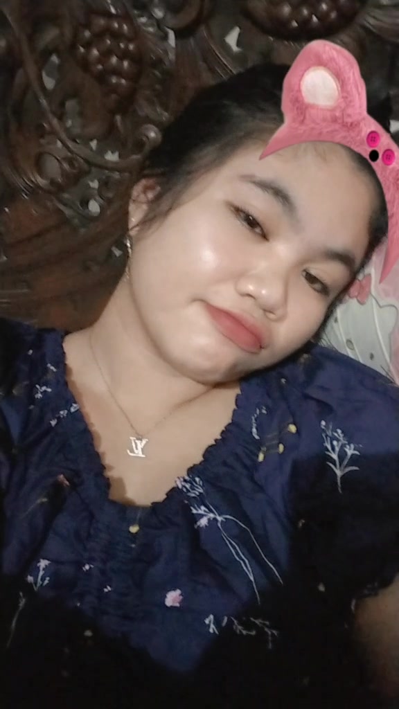 @nurhikmaali🕊️