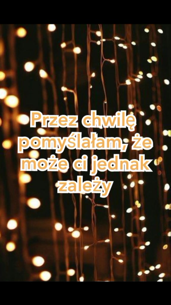 @girl agata
