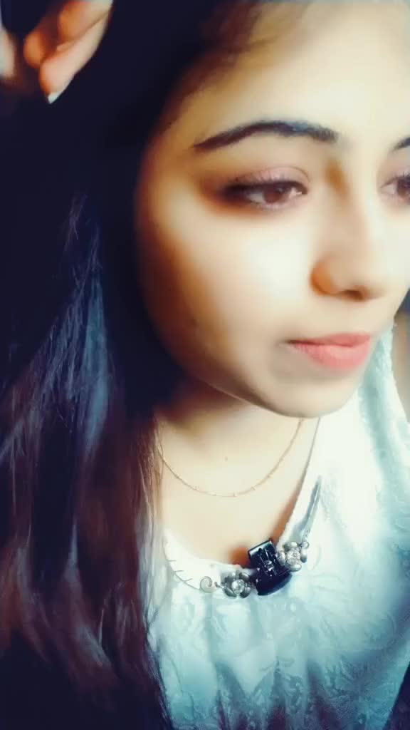@neha harwani