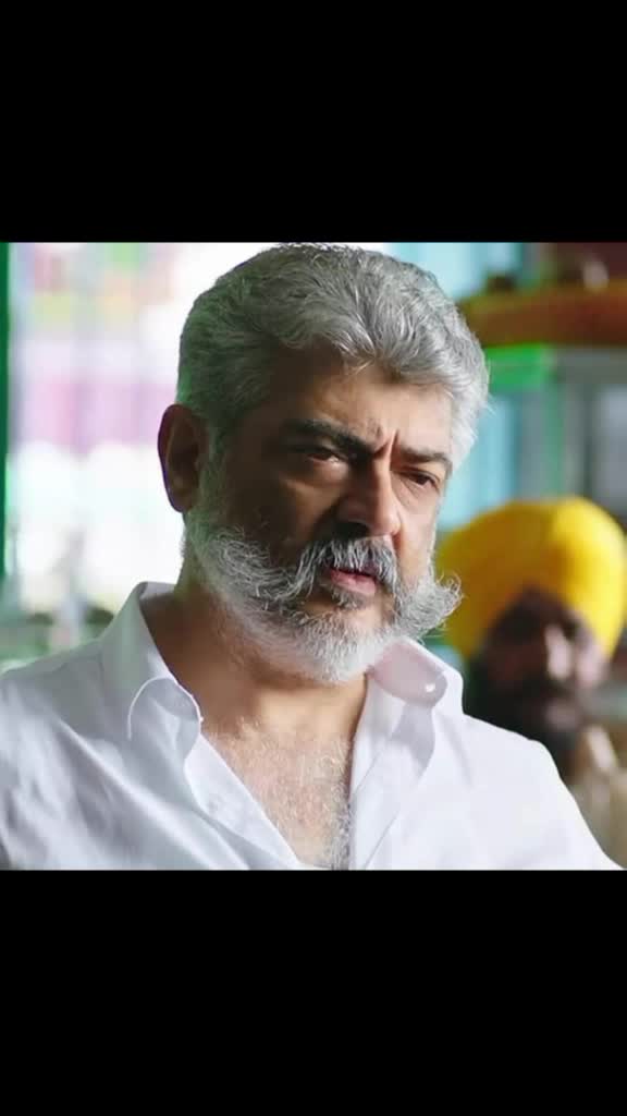 @prashanth thala