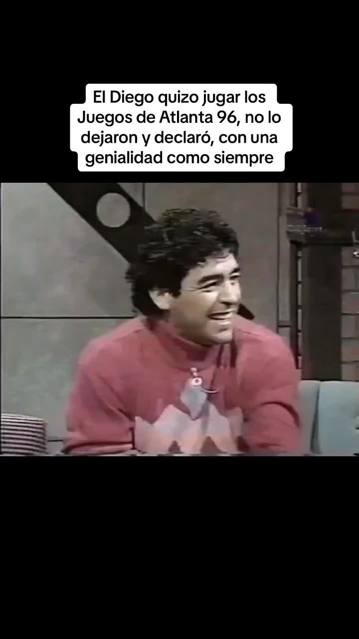 @Historias Ol&iacute;mpicas