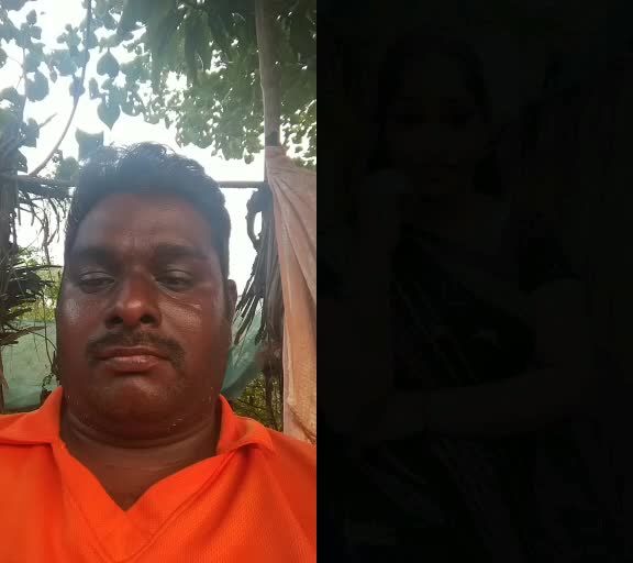 @sakthi.63699