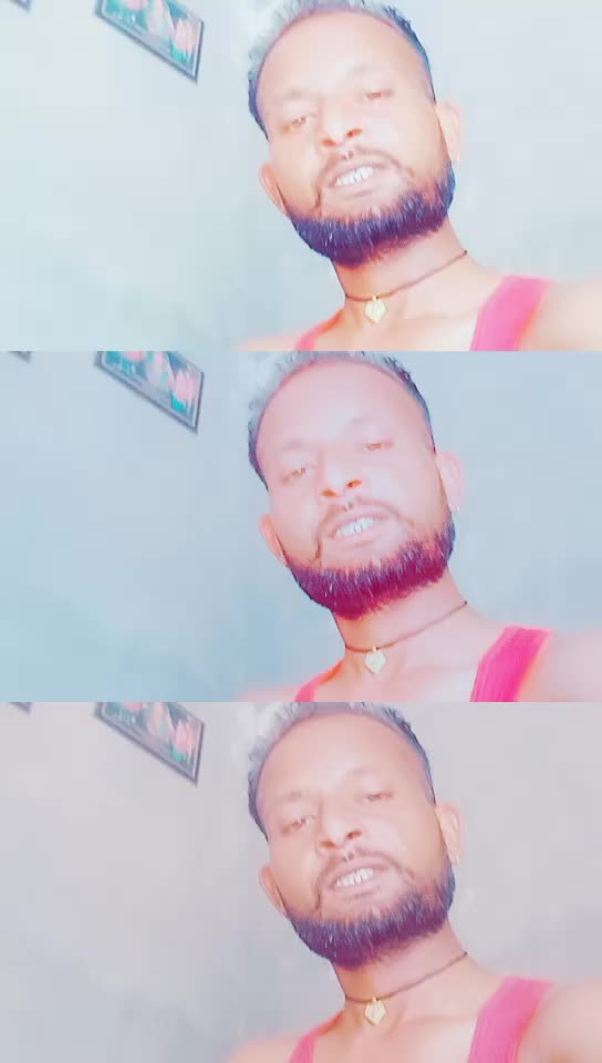 @user8267269138128