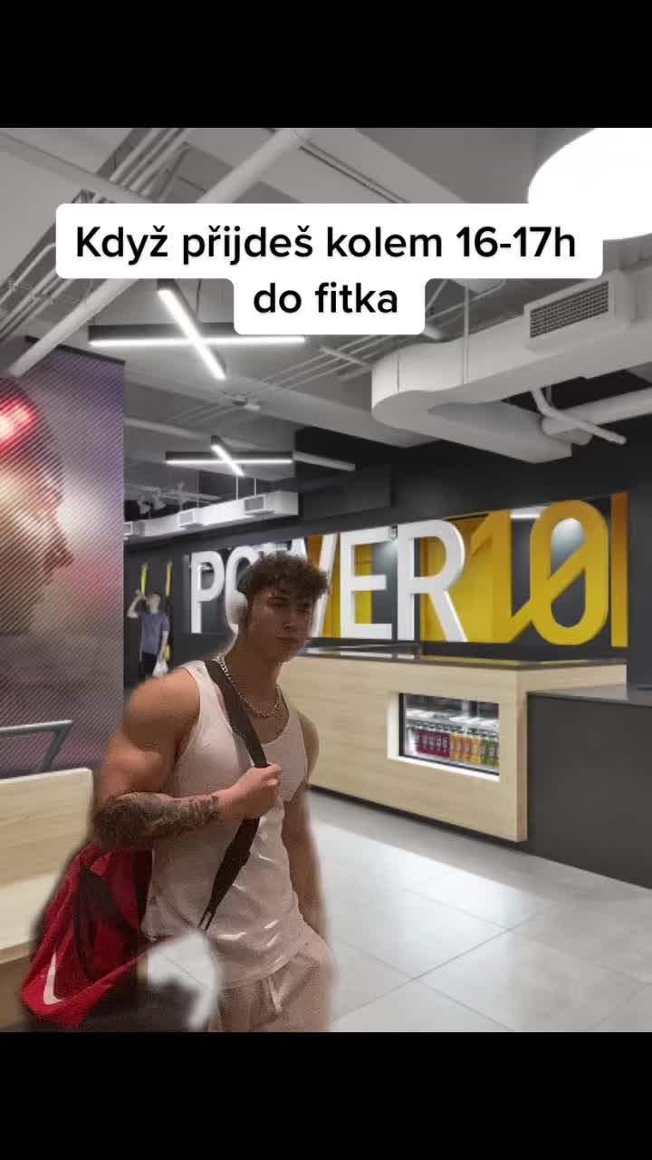 @David