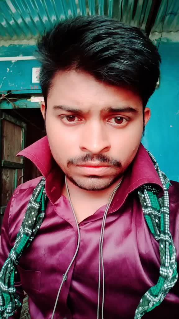 @Suryakant Jadhav