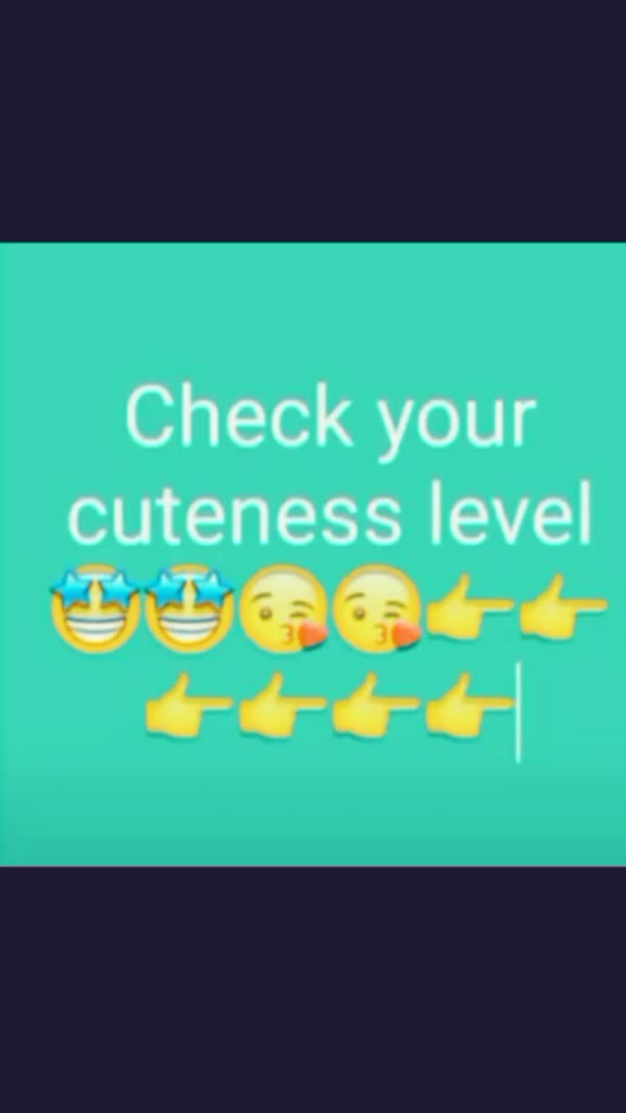 @Aaniya qureshi ๐