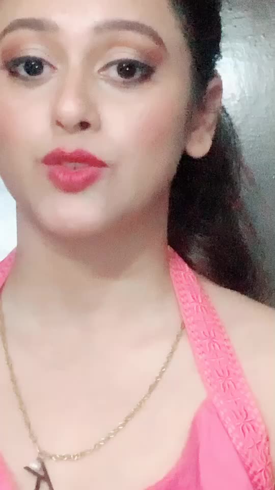 @Kshitija shingte