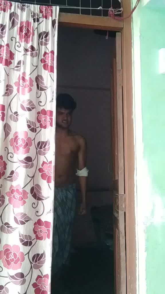 @Kaif__khan🤘😍
