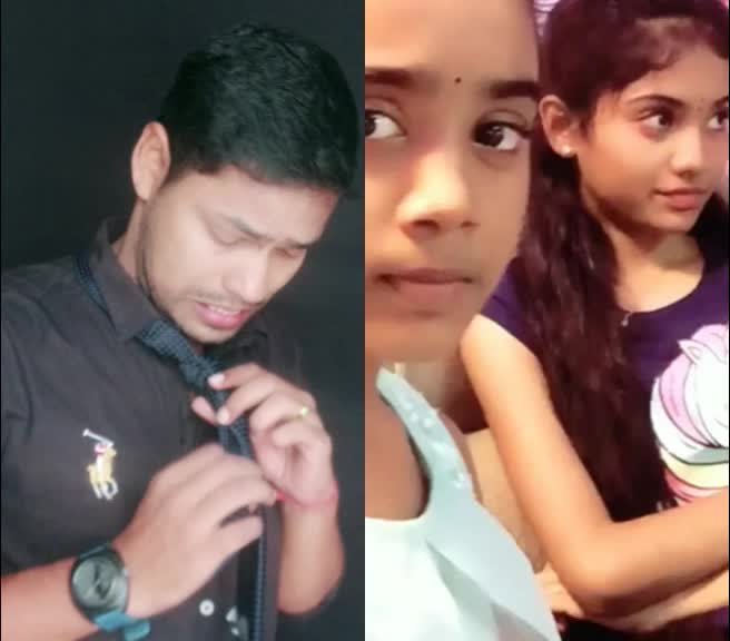 @saikiran