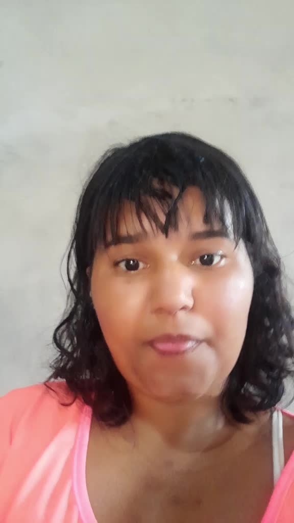 @brendasantiago938