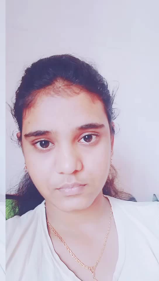 @Sowjanya Gowda