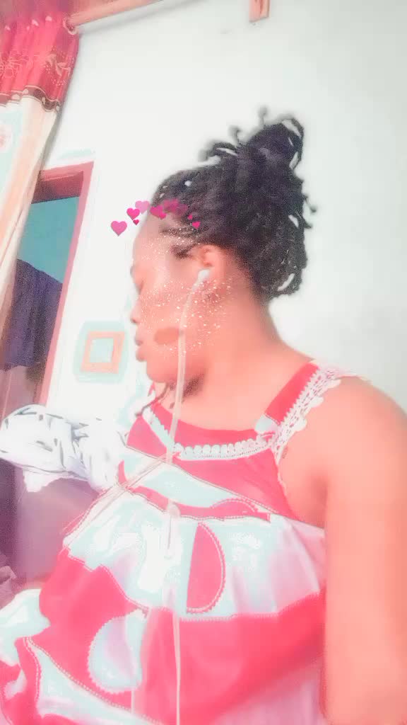 @menguechristine8