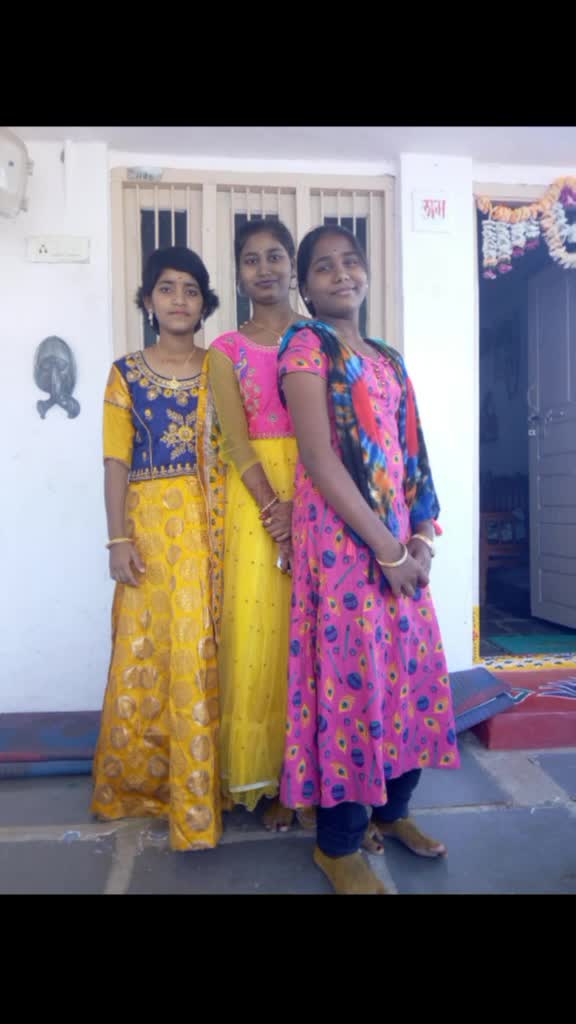 @user896007