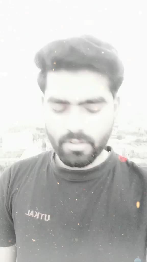 @ShrawaN Singh Rajput