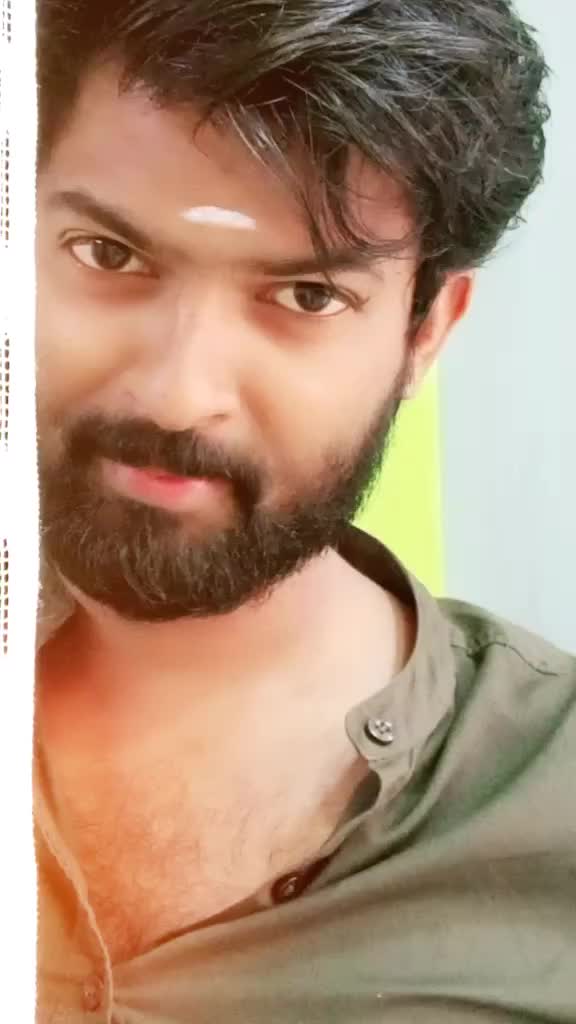 @jerinchacko68