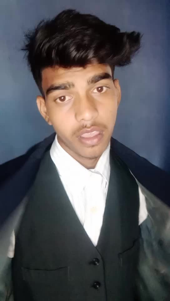 @Adi roy