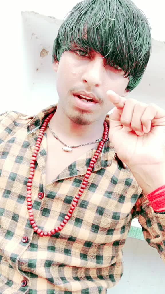 @Ashok Walia AK
