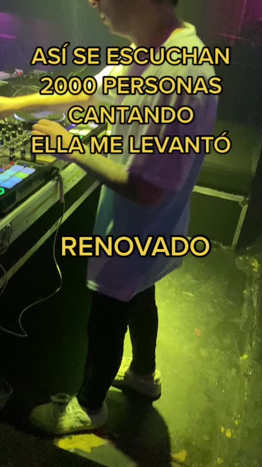 @MAXIESCURRA