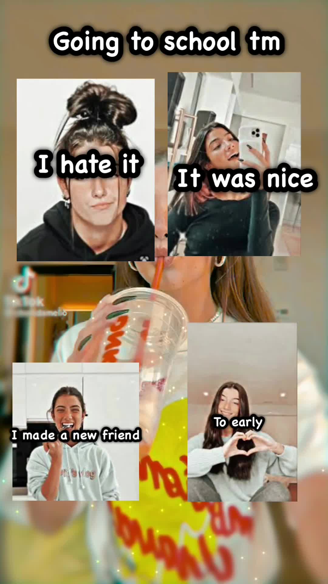 @⠀&ensp;⠀&ensp;⠀&ensp;⠀&ensp;⠀&ensp;⠀