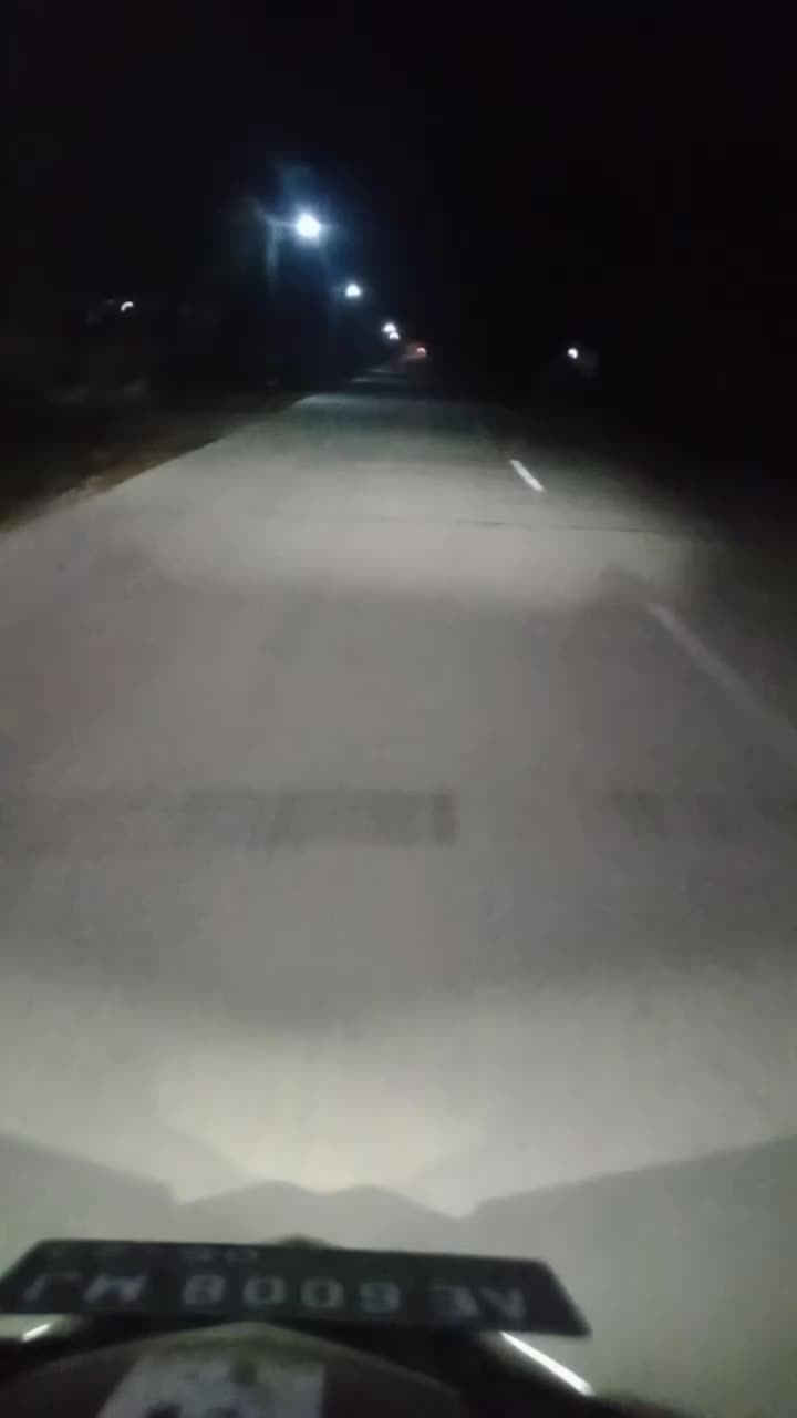 @SY