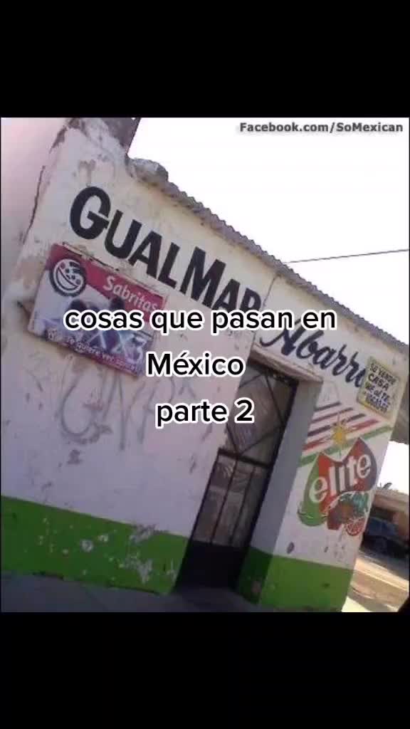 @soyedi11