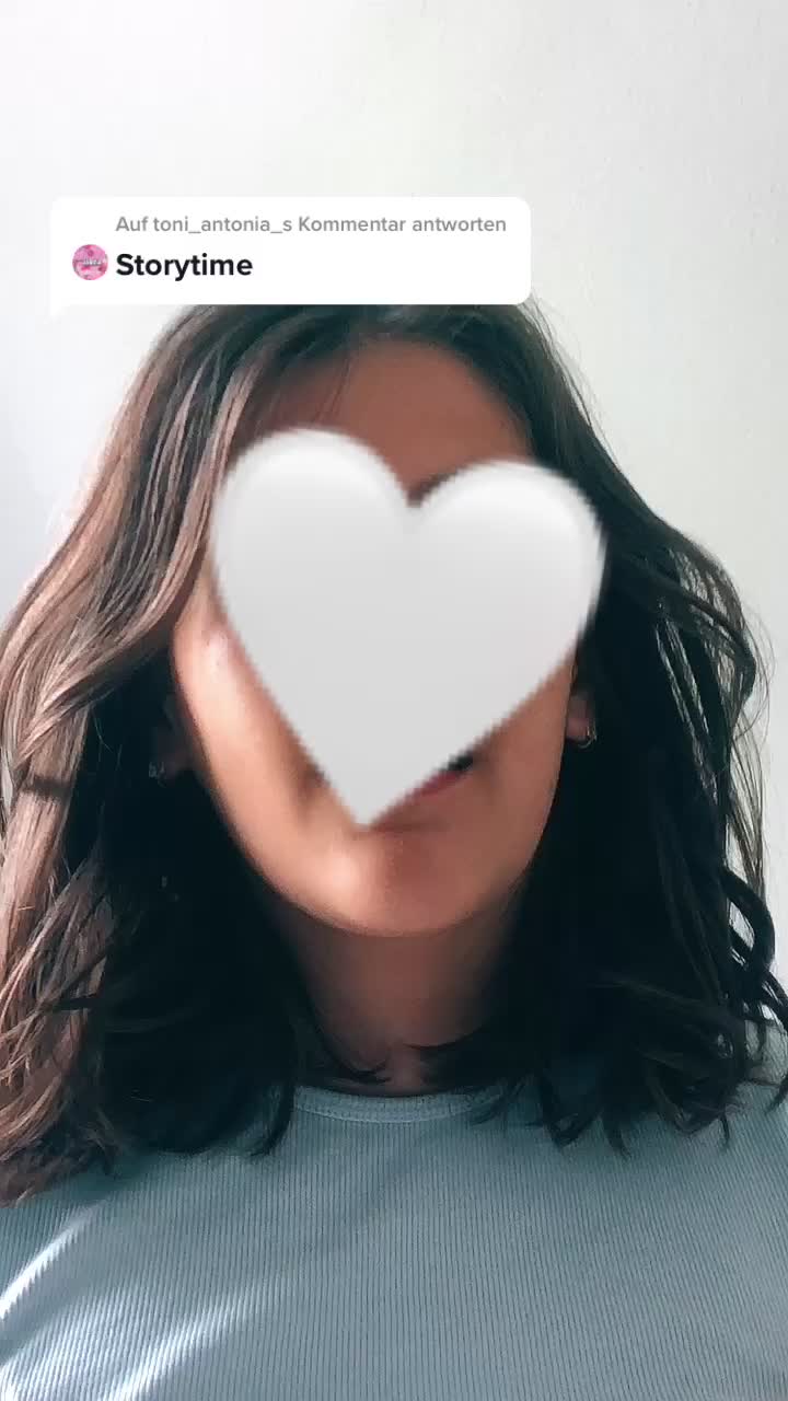 @random....shitttttttttt