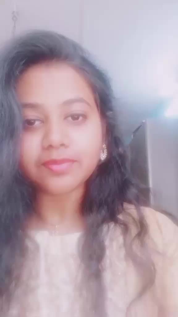 @avanthika